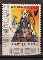 Persoonlijke postzegel Holten, Ophalen of Verzenden