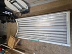 Alisun E10 goedwerkend, Ophalen, Gebruikt, 15 lampen of meer