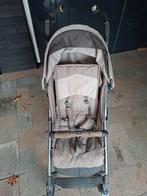 Chicco Opklapbare Buggy - Lichtgewicht!, Ophalen, Gebruikt, Overige merken