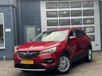 Opel Grandland X 1.2 Turbo Business Executive | Clima | Navi, 65 €/maand, Gebruikt, Euro 6, 1199 cc