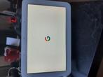 Google Nest Hub - Smart Display, Ophalen of Verzenden, Zo goed als nieuw, Zonder harde schijf