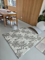 Heppiejoe Speelkleed XXL Botanical - Goede Staat, Kinderen en Baby's, Ophalen, Zo goed als nieuw