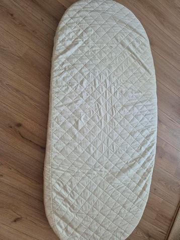 Stokke sleepi junior extended matras beschikbaar voor biedingen