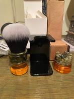 Yaqi stand & scheerkwast & scheerkom, Ophalen, Nieuw, Gehele gezicht, Verzorging