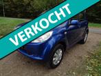 Daihatsu Terios 1.5-16v Explore 2WD Airco! AUTOMAAT! NAP!, Auto's, Daihatsu, 1350 kg, Achterwielaandrijving, Gebruikt, Onderhoudsboekje