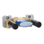 GROHE SmartControl Rainshower (Inbouwunit) *Nieuw*, Nieuw, Ophalen of Verzenden, GROHE, GROHE 1