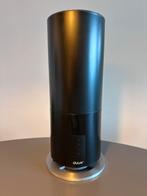 Duux beam mini smart luchtbevochtiger, Witgoed en Apparatuur, Luchtbehandelingsapparatuur, Ophalen, Zo goed als nieuw, Luchtbevochtiger