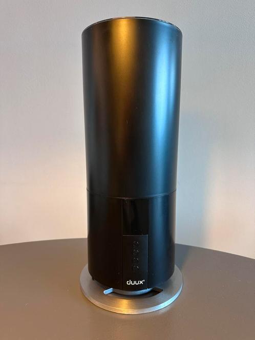 Duux beam mini smart luchtbevochtiger, Witgoed en Apparatuur, Luchtbehandelingsapparatuur, Zo goed als nieuw, Luchtbevochtiger
