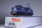 Elektrische locomotief serie 1200, NEM-stekker, NS, Hobby en Vrije tijd, Modeltreinen | N-Spoor, Nieuw, NS, Gelijkstroom, Locomotief