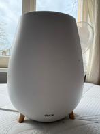 Duux luchtbevochtiger - Zo goed als nieuw!, Witgoed en Apparatuur, Luchtbehandelingsapparatuur, Ophalen of Verzenden, Zo goed als nieuw
