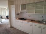 Tweedehands keuken nette ., Huis en Inrichting, Keuken | Complete keukens, Ophalen, Gebruikt