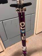 Micro step voor kinderen, Fietsen en Brommers, Ophalen, Gebruikt, Gewone step