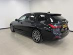 BMW 3 Serie Touring 330e High Executive / Plug-in Hybride /, Auto's, BMW, Achterwielaandrijving, Gebruikt, Euro 6, 4 cilinders