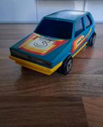 Vintage Volkswagen Golf GTI, eerste model Joustra, Ophalen of Verzenden, Zo goed als nieuw, Auto