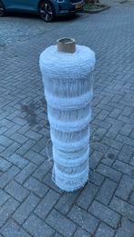 Rol ‘netting’ oid, Tuin en Terras, Gaas en Draad, Ophalen, Zo goed als nieuw, Minder dan 10 meter