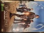 Dvd Star Wars, Ophalen of Verzenden, Zo goed als nieuw, Science Fiction