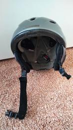 Skihelm heren, Ophalen, Zo goed als nieuw, Overige typen