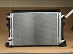 Vw Golf 8 VIII Koelerpakket 1.5 e TSI 2.0 TDI 5Q0121251GR ✅, Ophalen of Verzenden
