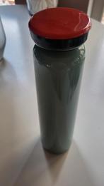 Thermosfles SOWDEN for HAY, Huis en Inrichting, Keuken | Tupperware, Ophalen, Nieuw, Groen, Overige typen