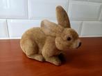 leuk konijn voor pasen, Ophalen, Zo goed als nieuw