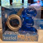 Koziol, USB kabel en meer..., Ophalen of Verzenden, Nieuw, Minder dan 2 meter, Overige kabels