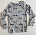 Sweater / trui van H&M . maat 122 / 128 zgan (N675), Trui of Vest, H&M, Ophalen of Verzenden, Zo goed als nieuw