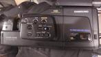 Samsung Video Camera Camescope 8mm, Audio, Tv en Foto, Videocamera's Analoog, Ophalen, 8mm, Camera