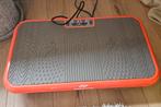 Vibroshaper, Ophalen, Zo goed als nieuw, Rug, Overige typen