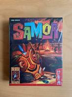 Samoa spel 999 games, Hobby en Vrije tijd, Gezelschapsspellen | Kaartspellen, Nieuw, Ophalen of Verzenden