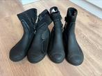 Olaian Decathlon surf/zeilschoenen maat 32/33, Watersport en Boten, Gebruikt, Ophalen of Verzenden