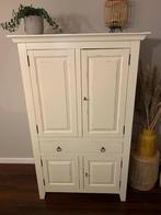 Meidenkast TEAB, Ophalen, Gebruikt, 120 tot 170 cm