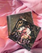 signed melanie martinez portals cd, Cd's en Dvd's, Ophalen of Verzenden