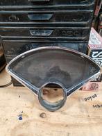 Chevrolet bel air 1955 1956 chevy, Ophalen