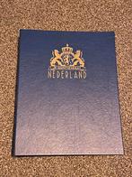 Postzegel Album Importa 1925 - 1996 Nederland, Ophalen of Verzenden