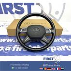 A2464601503 W242 W246 B KLASSE leder stuur origineel Mercede