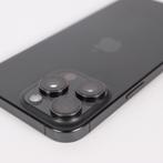 iPhone 15 Pro Max E-sim 512GB 84% - B Grade, Apple, Gebruikt, Support@apple.com, One Apple Park Way
Cupertino, CA 95014
United States