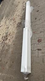 Nieuw kozijn - 231.5 cm hoog, Doe-het-zelf en Verbouw, Deuren en Horren, Ophalen, Minder dan 80 cm, 215 cm of meer, Nieuw