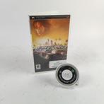 Need for Speed Undercover PSP || Nu voor maar € 7,99, Ophalen of Verzenden, Huis en Inrichting