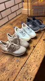 Dames sneakers, Ophalen of Verzenden, Zo goed als nieuw, Overige typen, Overige merken