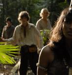 2-disc / De Scheepsjongens van Bontekoe, Vanaf 9 jaar, Ophalen of Verzenden, Zo goed als nieuw