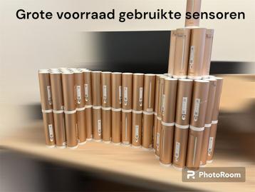 Netatmo Healthy home coach  beschikbaar voor biedingen