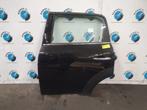 MINI (BMW) COUNTRYMAN [L_REAR_DOOR] 2010, Gebruikt, Deur, Ophalen of Verzenden, Links