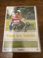 Tous Les Soleils, Vanaf 12 jaar, Ophalen of Verzenden, Zo goed als nieuw, Frankrijk