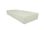 Project matras 25 cm dik Alle maten 90 120 140 160 180x200, Nieuw, Matras, 90 cm, Ophalen of Verzenden