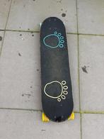 skateboard 71 cm, Ophalen, Gebruikt, Skateboard