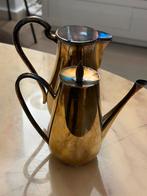 Zilfa pleet, Ophalen, Zilver