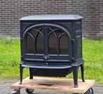 Houtkachel Dovre Nestor martin Morso Jotul, Huis en Inrichting, Ophalen, Houtkachel, Zo goed als nieuw, Vrijstaand