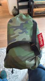 Lamzac fatboy, Watersport en Boten, Ophalen of Verzenden, Zo goed als nieuw, Overige typen