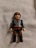 Playmobil  motorracer    32, Ophalen of Verzenden, Zo goed als nieuw