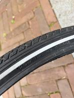Buitenband nieuw 26 inch, Band, Algemeen, Nieuw, Ophalen of Verzenden